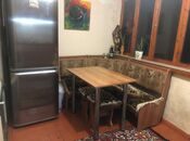 Сдаётся 3-комн. вторичка 100 м², м. 28 мая, photo 1 from 8