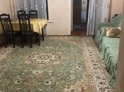 Сдаётся 3-комн. вторичка 100 м², м. 28 мая, photo 7 from 8