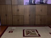 Сдаётся 3-комн. вторичка 100 м², м. 28 мая, photo 3 from 8