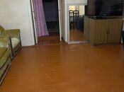 Сдаётся 3-комн. вторичка 100 м², м. 28 мая, photo 6 from 8