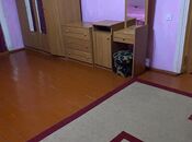 Сдаётся 3-комн. вторичка 100 м², м. 28 мая, photo 2 from 8