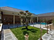Satılır 6 otaqlı həyət evi/bağ evi 300 m², Mərdəkan q., photo 8 from 8