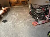 Satılır 5 otaqlı həyət evi/bağ evi 180 m², Sabunçu q., photo 8 from 8