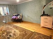 Satılır 5 otaqlı həyət evi/bağ evi 180 m², Sabunçu q., photo 4 from 8
