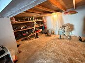 Satılır 5 otaqlı həyət evi/bağ evi 180 m², Sabunçu q., photo 7 from 8