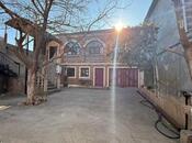 Satılır 5 otaqlı həyət evi/bağ evi 180 m², Sabunçu q., photo 1 from 8