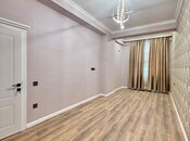 Продаётся 2-комн. новостройка 85 м², Наримановский  р., photo 7 from 8
