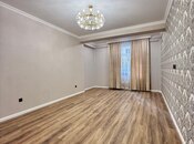 Продаётся 2-комн. новостройка 85 м², Наримановский  р., photo 1 from 8