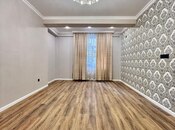 Продаётся 2-комн. новостройка 85 м², Наримановский  р., photo 2 from 8