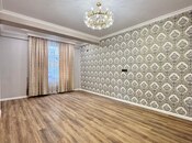 Продаётся 2-комн. новостройка 85 м², Наримановский  р., photo 3 from 8