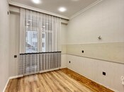 Продаётся 2-комн. новостройка 85 м², Наримановский  р., photo 4 from 8