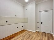 Продаётся 2-комн. новостройка 85 м², Наримановский  р., photo 5 from 8