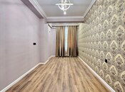 Продаётся 2-комн. новостройка 85 м², Наримановский  р., photo 8 from 8