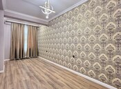 Продаётся 2-комн. новостройка 85 м², Наримановский  р., photo 6 from 8