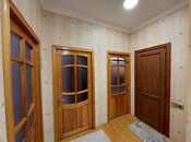 Satılır 3 otaqlı həyət evi/bağ evi 80 m², Hövsan q., photo 7 from 8