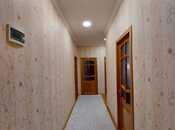Satılır 3 otaqlı həyət evi/bağ evi 80 m², Hövsan q., photo 8 from 8