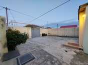 Satılır 3 otaqlı həyət evi/bağ evi 80 m², Hövsan q., photo 4 from 8