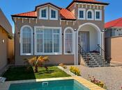Продаётся 4-комн. дом/дача 160 м², пос. Мардакан, photo 1 from 8