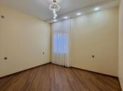Продаётся 4-комн. дом/дача 160 м², пос. Мардакан, photo 8 from 8