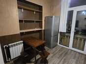 İcarəyə verilir 2 otaqlı köhnə tikili 48 m², Nəriman Nərimanov m., photo 6 from 8