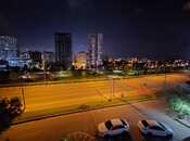 İcarəyə verilir 2 otaqlı köhnə tikili 48 m², Nəriman Nərimanov m., photo 7 from 8