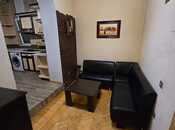 İcarəyə verilir 2 otaqlı köhnə tikili 48 m², Nəriman Nərimanov m., photo 3 from 8