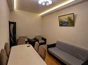 İcarəyə verilir 2 otaqlı köhnə tikili 48 m², Nəriman Nərimanov m., photo 1 from 8