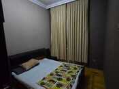 İcarəyə verilir 2 otaqlı köhnə tikili 48 m², Nəriman Nərimanov m., photo 5 from 8