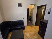 İcarəyə verilir 2 otaqlı köhnə tikili 48 m², Nəriman Nərimanov m., photo 4 from 8