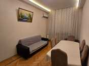 İcarəyə verilir 2 otaqlı köhnə tikili 48 m², Nəriman Nərimanov m., photo 2 from 8