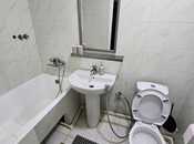 İcarəyə verilir 2 otaqlı köhnə tikili 48 m², Nəriman Nərimanov m., photo 8 from 8