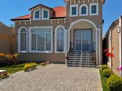 Satılır 4 otaqlı həyət evi/bağ evi 160 m², Mərdəkan q., photo 3 from 8