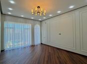 Satılır 4 otaqlı həyət evi/bağ evi 160 m², Mərdəkan q., photo 7 from 8