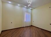 Satılır 4 otaqlı həyət evi/bağ evi 160 m², Mərdəkan q., photo 8 from 8