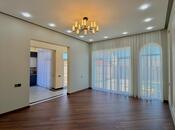 Satılır 4 otaqlı həyət evi/bağ evi 160 m², Mərdəkan q., photo 6 from 8
