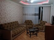 Продаётся 2-комн. новостройка 82 м², пос. Бакиханова, photo 1 from 7