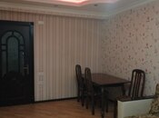 Продаётся 2-комн. новостройка 82 м², пос. Бакиханова, photo 2 from 7