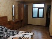 Продаётся 2-комн. новостройка 82 м², пос. Бакиханова, photo 3 from 7