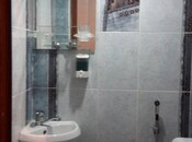 Продаётся 2-комн. новостройка 82 м², пос. Бакиханова, photo 7 from 7