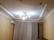 Продаётся 2-комн. новостройка 82 м², пос. Бакиханова, photo 4 from 7