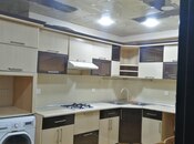 Продаётся 2-комн. новостройка 82 м², пос. Бакиханова, photo 5 from 7