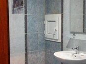 Продаётся 2-комн. новостройка 82 м², пос. Бакиханова, photo 6 from 7