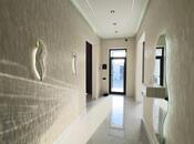 Продаётся 4-комн. дом/дача 180 м², пос. Шувеляны, photo 8 from 8