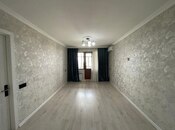 İcarəyə verilir 2 otaqlı köhnə tikili 55 m², Xalqlar Dostluğu m., photo 3 from 8