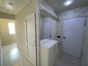 İcarəyə verilir 2 otaqlı köhnə tikili 55 m², Xalqlar Dostluğu m., photo 7 from 8
