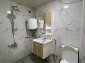 İcarəyə verilir 2 otaqlı köhnə tikili 55 m², Xalqlar Dostluğu m., photo 8 from 8