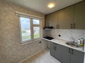 İcarəyə verilir 2 otaqlı köhnə tikili 55 m², Xalqlar Dostluğu m., photo 6 from 8