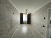 İcarəyə verilir 2 otaqlı köhnə tikili 55 m², Xalqlar Dostluğu m., photo 5 from 8