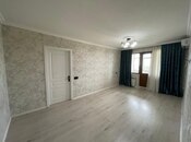 İcarəyə verilir 2 otaqlı köhnə tikili 55 m², Xalqlar Dostluğu m., photo 2 from 8