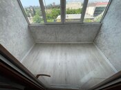 İcarəyə verilir 2 otaqlı köhnə tikili 55 m², Xalqlar Dostluğu m., photo 4 from 8